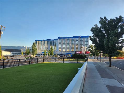 J Resort from $35. Reno Hotel Deals & Reviews .